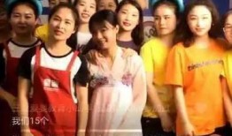 娱乐吃瓜君直播嘉年华,狂欢盛宴，笑料横生，精彩瞬间大盘点