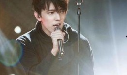 今日爆料陈伟霆视频全集,揭秘全貌背后的惊人真相