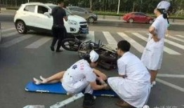 平湖爆料车祸最新消息,悲剧瞬间，现场情况紧急披露