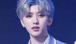 蔡徐坤爆料最新,揭秘娱乐圈背后的惊人真相！