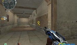 cf爆料最新道具大全图片,全新道具大全大揭秘，视觉盛宴等你来赏