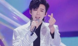 刘宇早期爆料图片高清视频,高清图片与视频揭秘不为人知的幕后故事