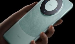 华为mate60爆料最新,颠覆性设计，5G性能再升级，揭秘全新旗舰手机亮点