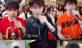 摩登兄弟最新爆料,揭秘乐队背后的故事与未来展望