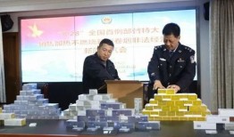 宁波公安爆料案件最新,连环盗窃案告破，多起案件串并追踪成功