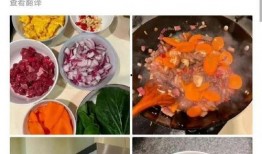 最新吃瓜爆料资讯大全,娱乐圈风云再起，揭秘热点事件背后的真相