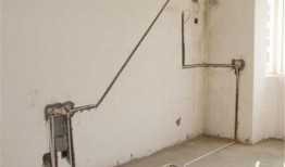 家装水管爆料视频大全,揭秘水管选购与安装全攻略