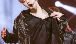 蔡徐坤周深爆料视频合集