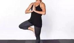 保持站立 在线观看,揭秘保持站立的秘密技巧