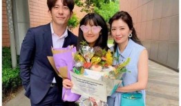 无畏粉丝爆料视频大全最新,最新爆料视频大全精彩瞬间大盘点