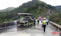 广西贺州爆料事件最新,揭秘背后真相与争议焦点