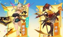 原神最新爆料全部,神秘新角色、元素互动升级，探索未知世界！